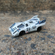 Illustration for article titled Porsche 917 Day!